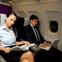 Checklist for Travel